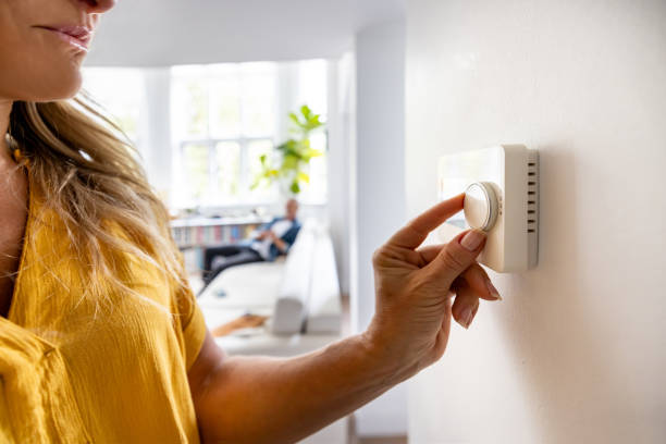 Best HVAC emergency services  in Watertown, TN