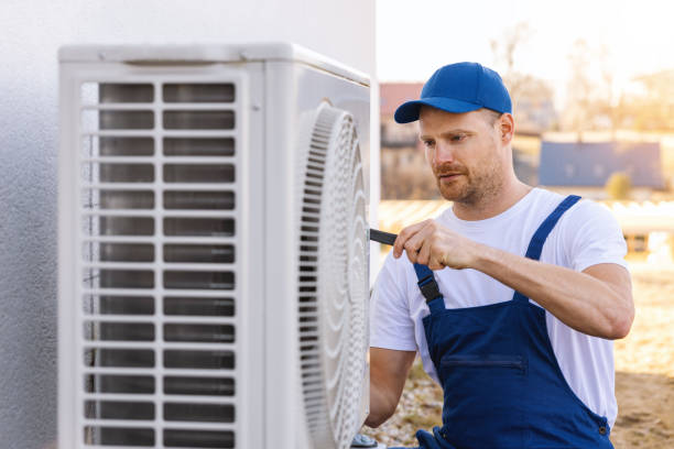 Best Furnace repair near me  in Watertown, TN